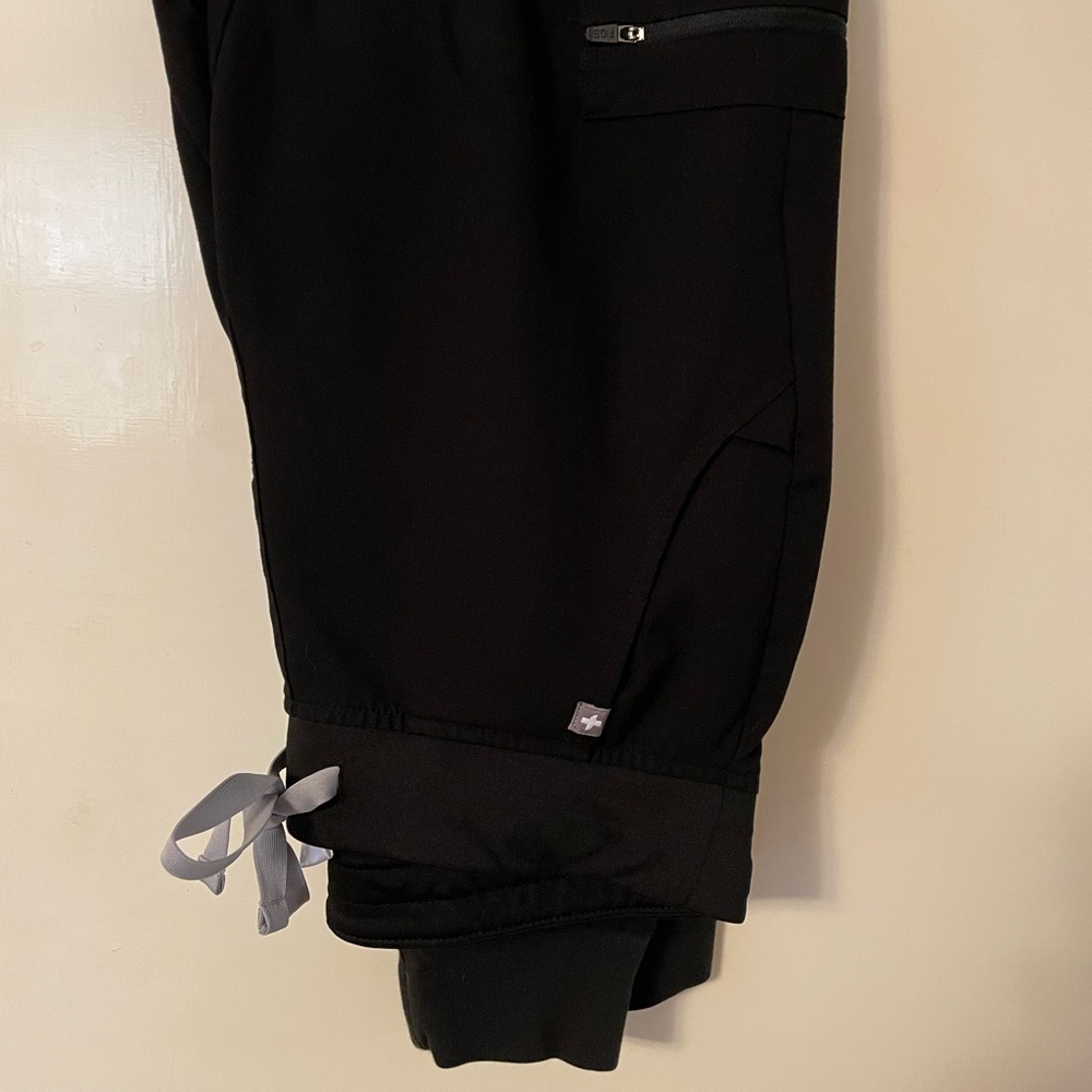 Figs Zamora Scrub Pants